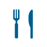 Menus cantine